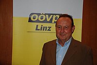 Johann Pachner