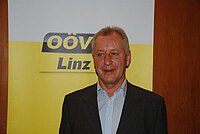 Johann Rametsteiner