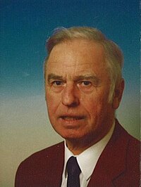 Franz Schöfmann