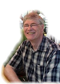 Franz Krammer