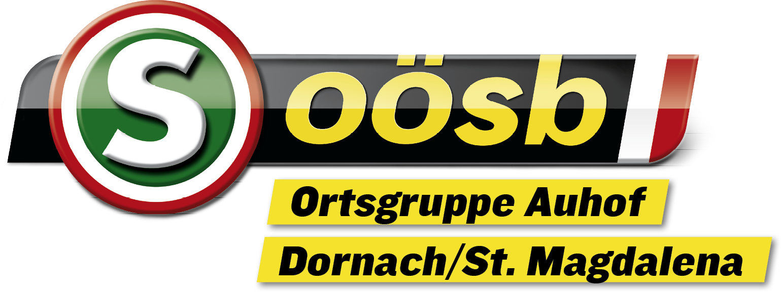OÖSB Auhof
